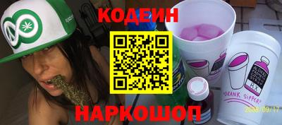 spice Дубна