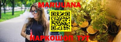 spice Дубна