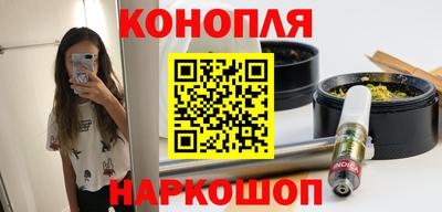 mix Донской
